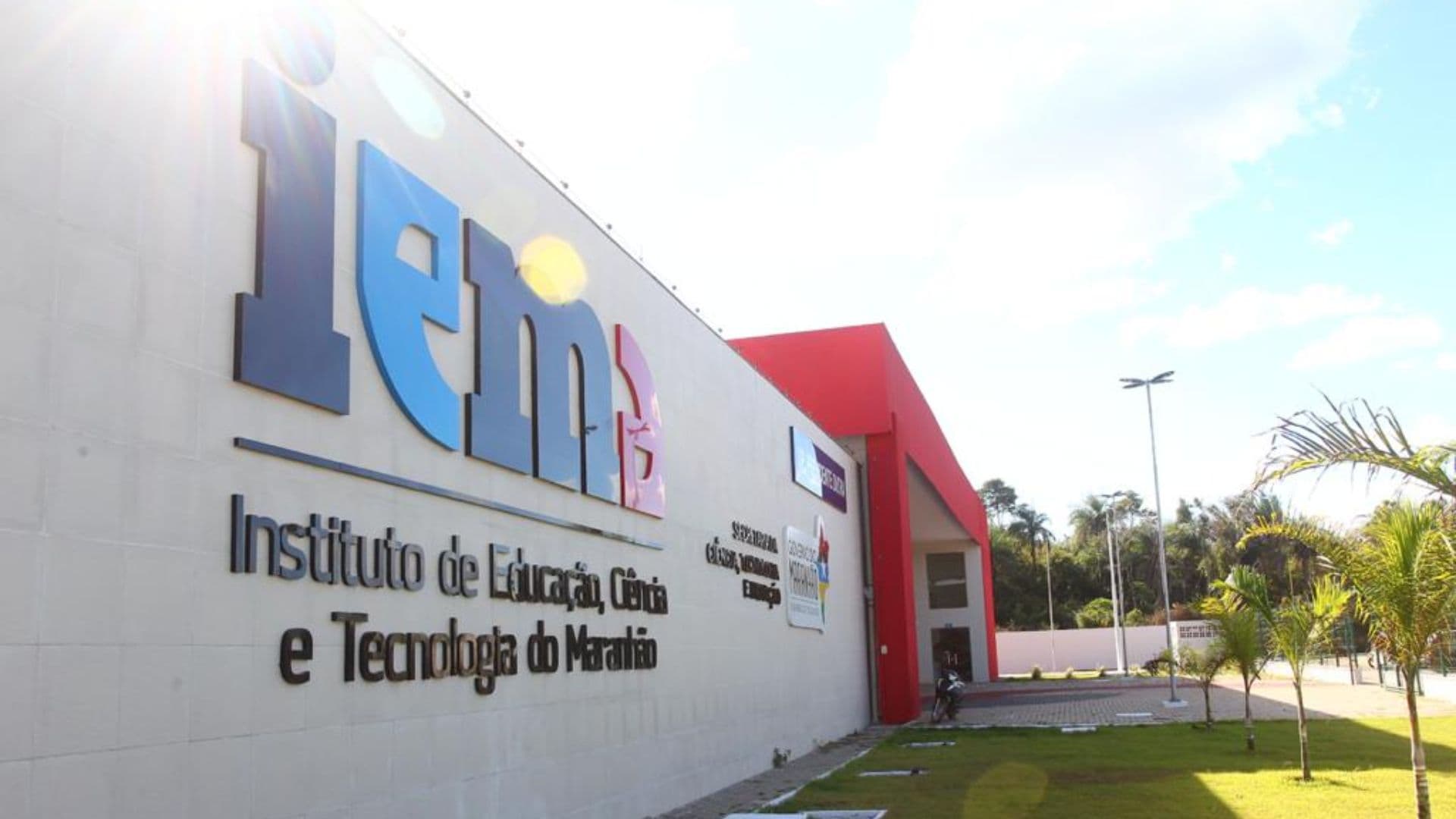 53% dos maranhenses matriculariam filhos em escola pública de tempo integral