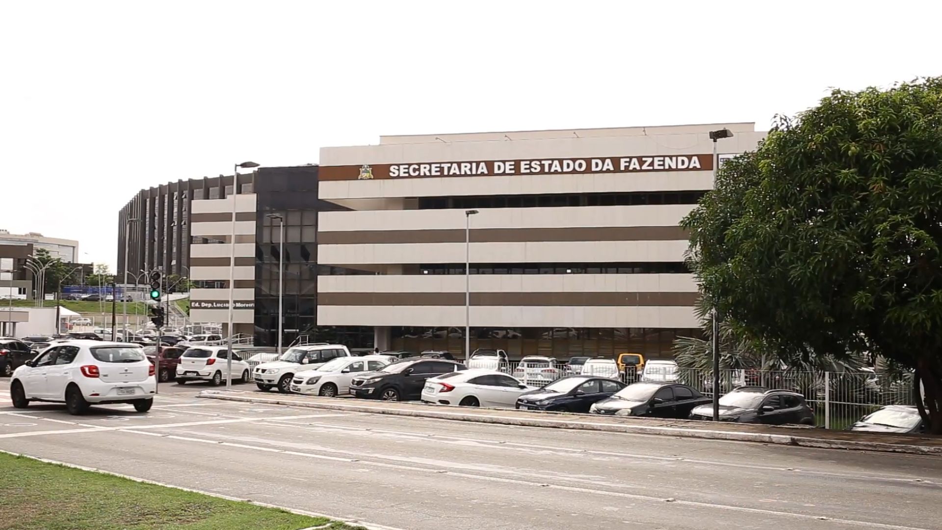 Refis é prorrogado até 30 de abril no Maranhão