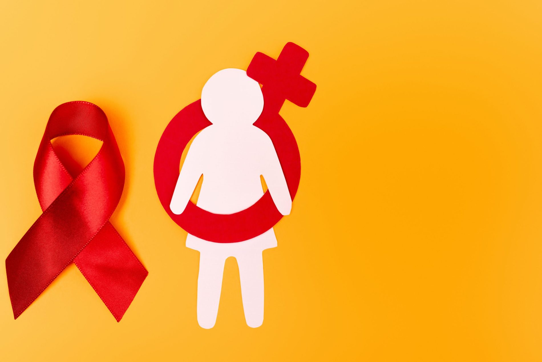 Fecomércio, FCDL e Faem protocolam ação contra feriado estadual do Dia Internacional da Mulher